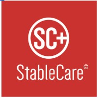 StableCare AS logo - Similar company to Vaultstrode