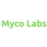 MycoLabs logo - Similar company to Mycolab