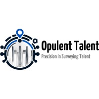 Opulent Talent logo - Similar company to Softmaster