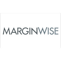 MarginWise Consulting