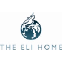 The Eli Home logo - Similar company to Master Key Ip, Llp