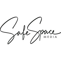Safe Space Media logo - Similar company to Synagi