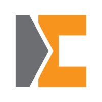 Input Contracting logo - Similar company to Chequer Plate Direct