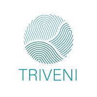 Studio Triveni logo - Similar company to Sparsh Design Studio