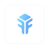 Freebe logo - Similar company to Freesbee