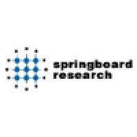 Springboard Research (Forrester Research)