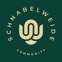 Schnabelweide logo - Similar company to Good Neighbours Egen
