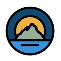 Plastic Free BC logo - Similar company to Planet Watch