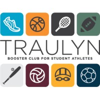 TRAULYN logo - Similar company to Landa Mobile Systems