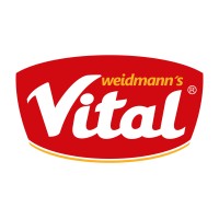 Pão Vital logo - Similar company to Sabor De Luna