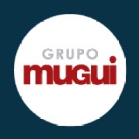 Grupo Mugui S.A. logo - Similar company to Alpha Trade´S