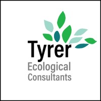 Tyrer Ecological Consultants Ltd logo - Similar company to Cape