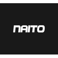 Naito logo - Similar company to Deepswan