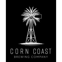 Corn Coast Brewing Co. logo - Similar company to Snackco Of America