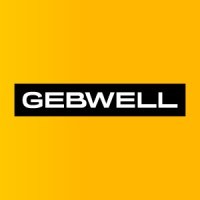 Gebwell Sverige AB logo - Similar company to Internago