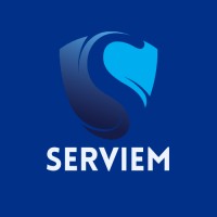 Serviem logo - Similar company to Nash Technology Group