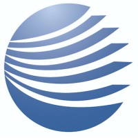 Mergerfilers logo - Similar company to Loom Analytics