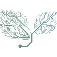 Capalo AI logo - Similar company to Intergrid