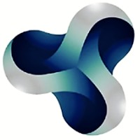 Tecnología e Infraestructura Hidraulica logo - Similar company to Tecnología Renovada En Automatización Y Control
