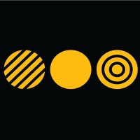 Motiofixo logo - Similar company to Fryday Studio