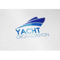 Yacht Organizasyon logo - Similar company to Boenstitü