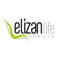 ELİZAN LİFE MOBİLYA logo - Similar company to 4Mkahsap