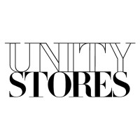 Unity Stores logo - Similar company to Moddo Design Solutions