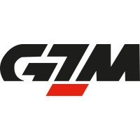 Gonzalo Zaragoza Manresa S.L. logo - Similar company to Trazins