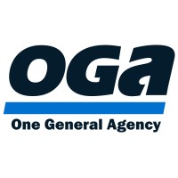 One General Agency logo - Similar company to Cpc Insurance