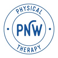 PNW Physical Therapy