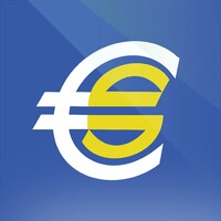 Kompania e Sigurimeve EUROSIG SH.A., Kosovë logo - Similar company to Innosoft Innopolis