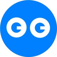 Geek Guild Co., Ltd. logo - Similar company to Hacarus