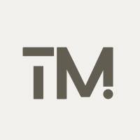 Talent Management Agency logo - Similar company to Sam Entertainment & Talent Management Company, Mumbai
