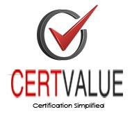 Certvalue - Global Consulting & Certification logo - Similar company to Isocatalyst