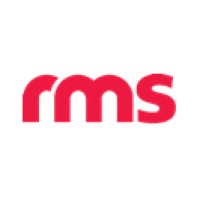 RMS Insurance Brokers W.L.L. | Qatar logo - Similar company to Premium Insurance Broker 