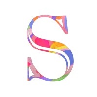GES Spa logo - Similar company to Lp Rent