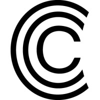 enCappture logo - Similar company to Procus