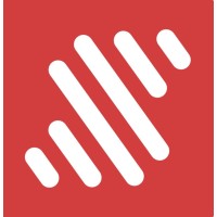 Snyllo Innovations Pvt. Ltd. logo - Similar company to Workchex Software Private Limited