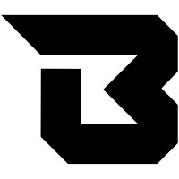 Bozeman Trailers, LLC logo - Similar company to Campbell Forest