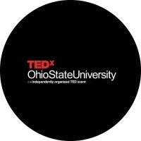 TEDxOhioStateUniversity logo - Similar company to Tedxcolumbus