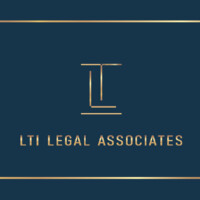 LTI Legal Associates logo - Similar company to Gemshoots (Fzc)