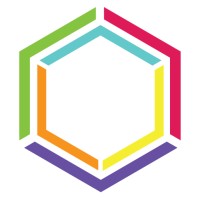 The Pigment Playground, Llc