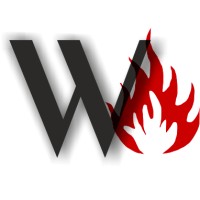 Elektrotechnik Werdin GmbH logo - Similar company to Phoenix Store