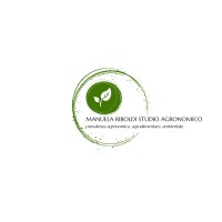 Studio agronomico dott.ssa Riboldi logo - Similar company to Copernico S.R.L.