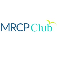 MRCP Club logo - Similar company to Pastest