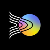 Alessandro Tassinari logo - Similar company to Arcreo