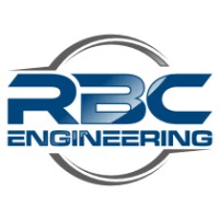 RBC Engineering logo - Similar company to Rbc Engineering
