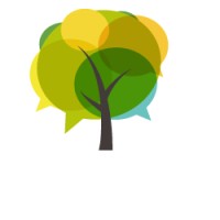 Bellarine Peninsula Psychology logo - Similar company to Flexi-Tribe