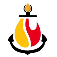 CB-MARITIME, OIL & GAS logo - Similar company to Unistra Academy
