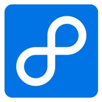 Djuno logo - Similar company to Dijuno